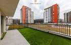 Apartament cu 2 camere semidecomandat în Dumbrăvița - 30
