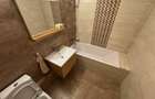 Apartament cu 2 camere decomandat în Aviației - 12