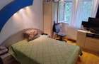 Apartament cu 3 camere decomandat în Chișinau - 5