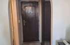 Garsonieră decomandată în Alexandru cel Bun - 2
