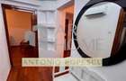 Apartament cu 3 camere decomandat în Gheorghe Doja - 7