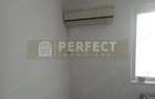 Ap.3 camere DECOMANDAT,Vest, etajul 4, Pret 72000 euro - 15