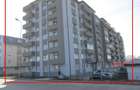 La VIVOMall Cluj de inchiriat apartament 2 camere parter str Razoare nr 3 pt locuinta, sediu de firma, cabinet - 2