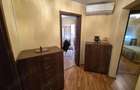 Apartament 2 camere de vanzare - 1
