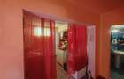 Casă cu 6 camere în Mihai Bravu - 3
