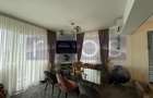 VANZARE DUPLEX AVIATIEI | MOBILAT SI UTILAT | 2 LOCURI PARCARE - 8