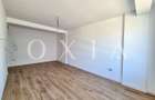 Apartament cu 2 camere decomandat în Giroc - 8