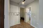 ! COMISION 0% ! DRUMUL TABEREI | 2 CAMERE TIP P | BD.TIMISOARA | RENOVAT COMPLET - 10