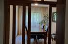 Apartament cu 4 camere decomandat în Crângași - 7