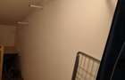 Apartament doua cam Podu Ros. Pers fizica - 3