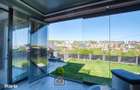 Vila Premium Hlincea | 162 mp utili | Complet Mobilata Luxury - 7