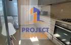 Apartament Balcescu Residence - complex rezidential - 4