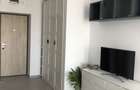 Garsoniera | Hils Pallady | Loc parcare | Centrala | Balcon | Metrou - 4