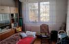 Apartament cu 2 camere decomandat în Gării - 1
