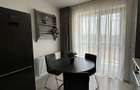 Inchiriez apartament 3 camere Hils Pallady, Metrou Anghel Saligny - 16