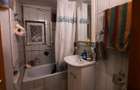 Apartament cu 2 camere semidecomandat în Grivița - 3