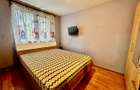Casa de vanzare in Sacele - 12