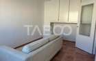 Apartament semidecomandat 2 camere etaj 3 zona Garii Fagaras - 3