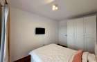 Apartament cu 2 camere , parcare, de inchiriat Alphaville Arena - 11
