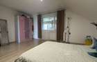 Vila cu sala de fitness, sauna, jacuzzi, zona de top - Andrei Muresanu - 27