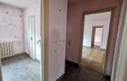 Apartament cu 2 camere semidecomandat în Central - 10