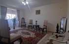 Casă cu 6 camere cu Teren 294 Mp în Central - 7