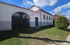 Casă autentică mocănească | Grădină 881 mp | Zonă liniștită | Săcele - 1