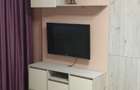 1 camere in zona Take Ionescu - Medicina - 1