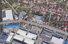 Apartament 2 camere | Bloc nou | Calea Baciului | Disponibil imediat - 5