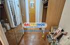 Apartament cu 2 camere decomandat în Mihai Bravu - 6