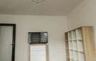 Apartament cu 2 camere în Dacia - 1