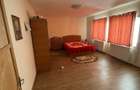 Casă cu 4 camere în Bentu - 14