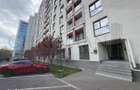 SPATIU COMERCIAL STRADAL - Exigent Plaza Faza 2 - Trafic Intens - 4