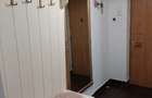 Apartament cu 2 camere în Olimpia-Stadion - 5
