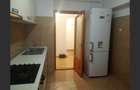 Apartament cu 2 camere decomandat în - 4