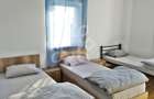 Apartament ideal pentru muncitori, Iosia Nord - 9