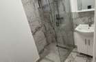 Inchiriere apartament ultracentral 0% comision - 2