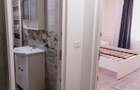 Inchiriez garsoniera in Radauti, zona Doi Voievozi - 14
