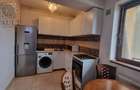 Apartament cu 2 camere semidecomandat în Mihai Bravu - 10
