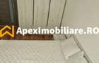 Apartament 3 camere de inchiriat Unirii Bucure?ti | ApexImo - 4