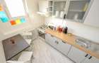 Apartament cu 2 camere semidecomandat în Tineretului - 8
