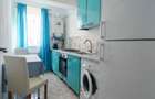Ap 2 camere | termen lung | Pet Friendly | Tomis Plus - 7
