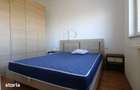 Aradului - 2 Camere - Etaj 2 cu LIFT - Centrala proprie - Loc de parca - 3