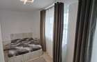 Inchiriez apartament in magnolia - 8