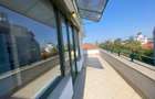 Apartament cu 3 camere de vanzare | Zona Arcul de Triumf