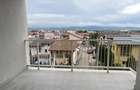 Apartament modern de inchiriat - 4