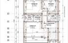 Casa moderna P+1, cu finisaje premium, 440 mp teren, zona Damila - 3