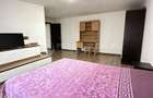 Curte! Apartament 2 camere 60mp, Centru, CT - 12