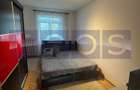 VANZARE 2 CAMERE | SEMIDECOMANDAT | BOXA | ZONA FLOREASCA - 3