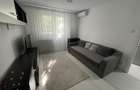 Inchiriez apartament 2 camere - 4